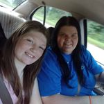 Tiffany Ruggles-Rowe - @rugglestiffany - Instagram