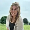 tiffanyruggles2 - @tiffanyruggles2 - TikTok