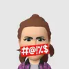 tiffanyruggles415 - @tiffanyruggles415 - TikTok