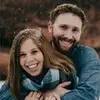 Tiffani Rust - @trust.1221 - TikTok