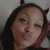 Tiffany - @tiffanyrust - TikTok