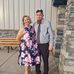 Tiffany Epley - Facebook