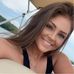 Tiffany Laine Rust - Facebook