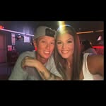 Tiffany Laine Rust - @tiffanylaine30 - Instagram
