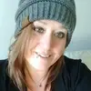 Tiffany Laura Rustad - @tiffanyrustad - TikTok
