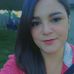 Tiffany Mae - Facebook