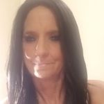 Tiffany Rust - @tiffany.rust.545 - Instagram