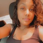 Tiffany Rust - @ms.ruthless13 - Instagram