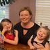 Tiffany Rust - Facebook