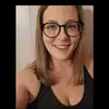 Tiffany Rust - @tiffany_rust - TikTok