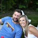 Tiffany Rust Wilkinson - @tiffanywilkinson - Instagram