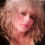 Tiffany Rustad - @rustadtiffany - Instagram