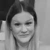 Tiffany Rustage - @tiffanyrustage10 - TikTok