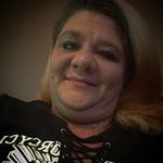 Tiffany Rustin - @tiffanyrustin - Instagram