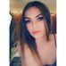 Tiffany Ruston - Facebook
