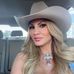 Tiffany Roysden - Facebook
