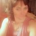 Tiffany Ruffin - Facebook