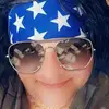 Tiffany Rustin 03 - @tiffany.rustin.03 - TikTok