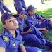 Tiffany Rustin - Facebook
