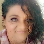 Tiffany Rustin - @tiffanyrustin031379 - Instagram