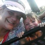 Tiffany Rustin - @tiffany031379 - Instagram