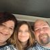 Tiffany Rustin - Facebook