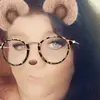 tiffany rustin - @tiffanyrustin031379 - TikTok