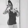 Tiffany Rustin - @beautifullly_me - TikTok