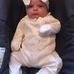 Tiffany Rutter - Facebook