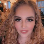 Tiffany Rutter - @tiffany.louise95 - Instagram