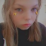 Tiffany rutter - @_.t.rutter._ - Instagram