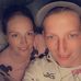 Tiffany Rutter - Facebook