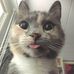 Tiffany Rutter - Facebook