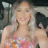 Tiffany Rutter - @tiffany.rutter - TikTok