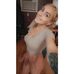 Tiffany Rutter - Facebook