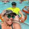 Tiffany Rutter - @tiffany.rutter1 - TikTok