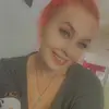 Tiffany Rutter - @tiffanyrutterx - TikTok
