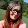 Tiffany Rutter - @tiffany.rutter6 - TikTok