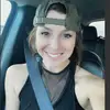 Tiffany Rutter - @_tiffanydawn_ - TikTok