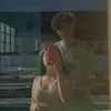 Sam_❤️💍🫶_Tiffany - @sam_tiffany_216mp - TikTok