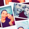 Sam_Tiffany - @sam_tiffany - TikTok