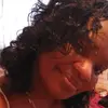 sexy tiff - @tiffanysam5 - TikTok