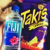 tif <3 - @tiffany.sam - TikTok