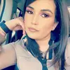 Tiffany - @tiffanysammm - TikTok