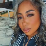 Tiffany Lawson, FSCP - @tiffanysamantha_ - Instagram