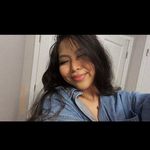 Tiffany Sam - @tiffanysam49 - Instagram
