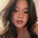 Tiffany Sam - @tiffanysamiam - Instagram
