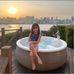 Tiffany Sam - Facebook