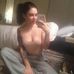 Tiffany Sam - Facebook