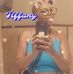 Tiffany Sam - Facebook